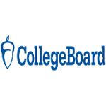 College Board Online Coupons & Discount Codes