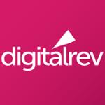 DigitalRev Online Coupons & Discount Codes