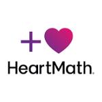 Heartmath Store Online Coupons & Discount Codes