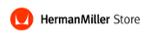 HemanMiller Store Online Coupons & Discount Codes