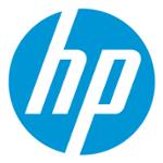 HP Store Coupon Codes