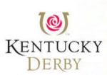 Kentucky Derby Store Online Coupons & Discount Codes