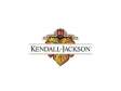 Kendall-Jackson Winery Online Coupons & Discount Codes