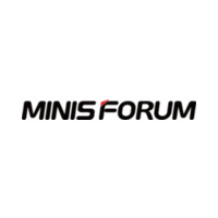 Minis Forum Online Coupons & Discount Codes