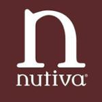 Nutiva Online Coupons & Discount Codes