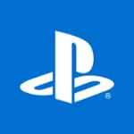 PlayStation Online Coupons & Discount Codes