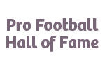 Pro Football Hall of Fame Online Coupons & Discount Codes