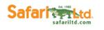 Safari Ltd Online Coupons & Discount Codes