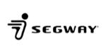 Segway Online Coupons & Discount Codes