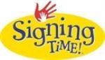 Signing Time Online Coupons & Discount Codes