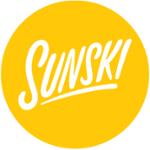 Sunski Online Coupons & Discount Codes