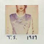 Taylor Swift Store Coupons