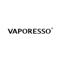 Vaporesso Online Coupons & Discount Codes