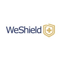 WeShield Online Coupons & Discount Codes