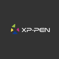 XP-PEN AU Online Coupons & Discount Codes