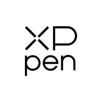 XPPen US