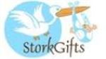 Stork Gifts Online Coupons & Discount Codes
