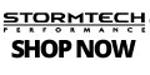 Stormtech Online Coupons & Discount Codes