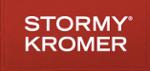 Stormy Kromer Online Coupons & Discount Codes