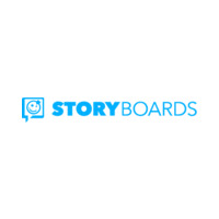 Storyboards Online Coupons & Discount Codes