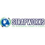 Strapworks Online Coupons & Discount Codes