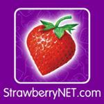 StrawberryNet Online Coupons & Discount Codes
