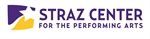 strazcenter.org Online Coupons & Discount Codes