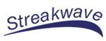 Streakwave Online Coupons & Discount Codes