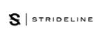 Strideline Online Coupons & Discount Codes