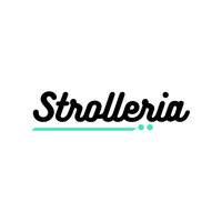 Strolleria Online Coupons & Discount Codes