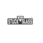 Stuck In Glass Online Coupons & Discount Codes