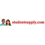 Student Supply Online Coupons & Discount Codes
