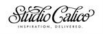 Studio Calico Online Coupons & Discount Codes