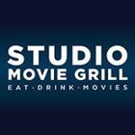Studio Movie Grill Online Coupons & Discount Codes