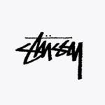 Stüssy Online Coupons & Discount Codes