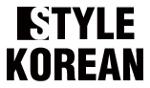 Style Korean Online Coupons & Discount Codes