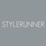 Stylerunner Online Coupons & Discount Codes