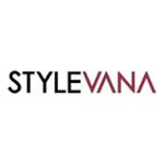 Stylevana Online Coupons & Discount Codes