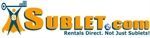 Sublet.com Online Coupons & Discount Codes