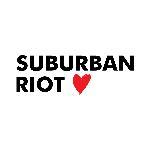 Sub_Urban Riot Online Coupons & Discount Codes