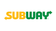 Subway CA Online Coupons & Discount Codes