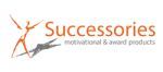 Successories Inc.