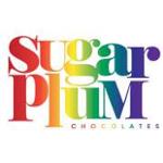 Sugar Plum Chocolates Coupons