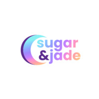 Sugar & Jade Online Coupons & Discount Codes