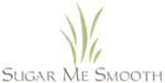 Sugar Me Smooth Online Coupons & Discount Codes
