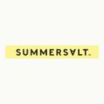 Summersalt Online Coupons & Discount Codes
