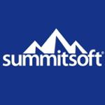 Summitsoft Online Coupons & Discount Codes