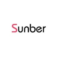 Sunber Hair Online Coupons & Discount Codes