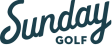 Sunday Golf Online Coupons & Discount Codes