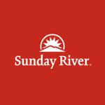 Sunday River Ski Resort Online Coupons & Discount Codes